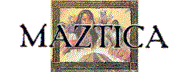 Maztica (Forgotten Realms)category image