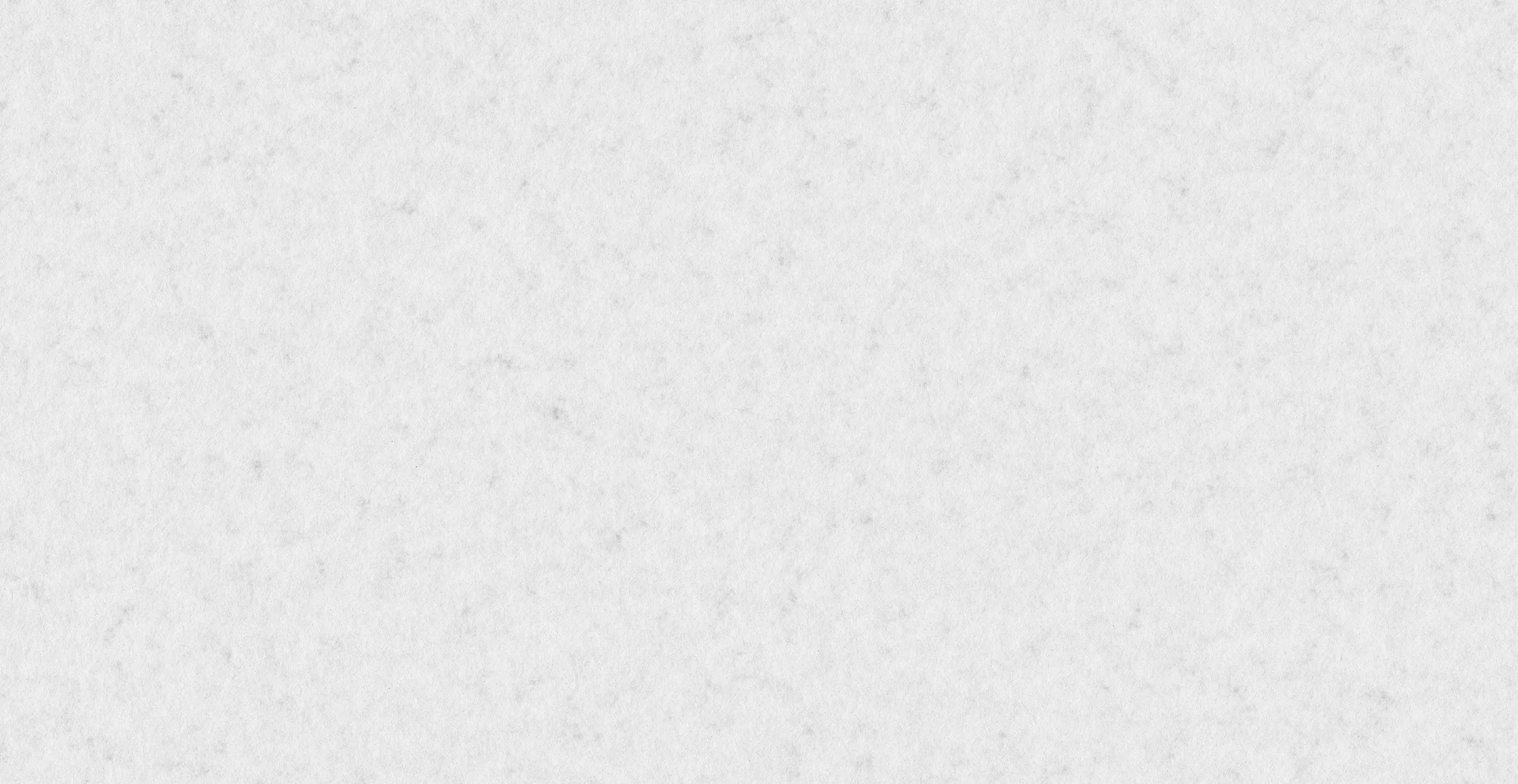 Soft gray paper texture background.