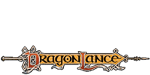 DragonlanceCampaign Setting Logo