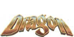 Dragon MagazineCampaign Setting Logo