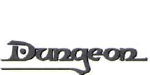 Dungeon MagazineCampaign Setting Logo