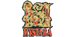 MystaraCampaign Setting Logo