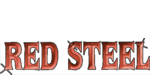 Red Steel (Mystara)Campaign Setting Logo