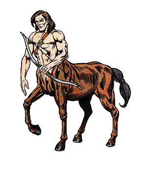 Centaur