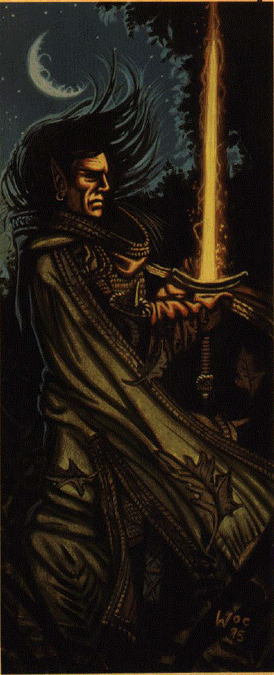 Rhuobhe Manslayer