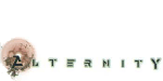 AlternityCampaign Setting Logo