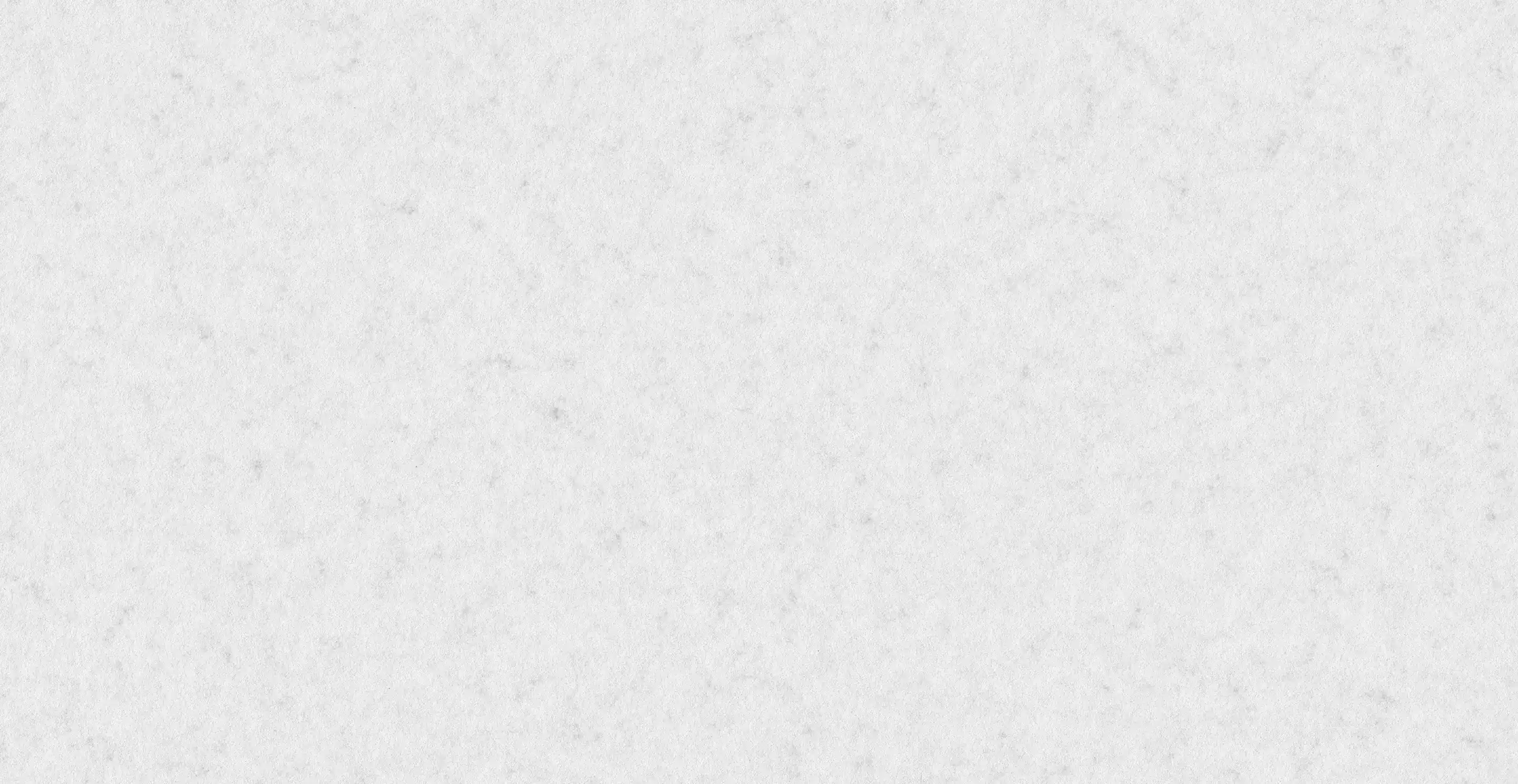 Soft gray paper texture background.